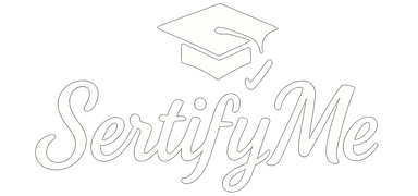 SertifyMe